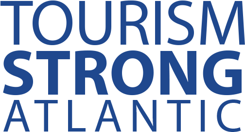 Atlantic Tourism Best Practice Mission Program – Tourism Strong
